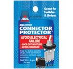 AGS Connector Protector 4gm